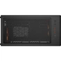 Корпус для ПК Cougar MX220 RGB Black - зменшене зображення 10