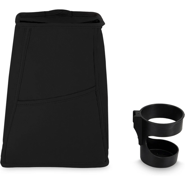 Дитячий велосипед MoMi IVI (ROTR00013) - зображення 8