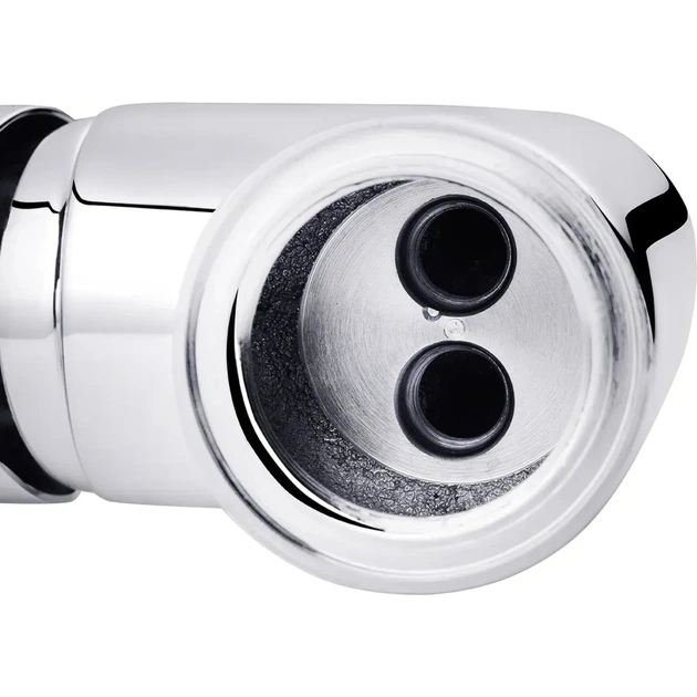 Змішувач Kroner Kuche-C031WHI (CV024335) - picture 7