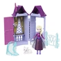 Лялька Disney Frozen сюрприз Крижане серце Ерендельське містечко (JFG24) - зменшене зображення 7