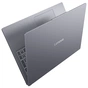 Ноутбук Lenovo IdeaPad Slim 3 16ARP10 (83K800EGRA) - зменшене зображення 4