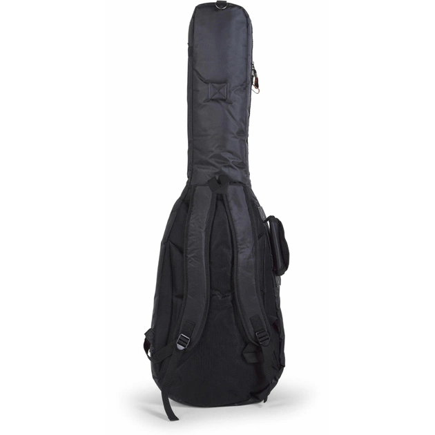 Чохол для гітари RockBag Student Line - Electric Guitar Gig Bag (RB 20516 B) - picture 2