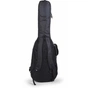 Чохол для гітари RockBag Student Line - Electric Guitar Gig Bag (RB 20516 B) - зменшене зображення 2