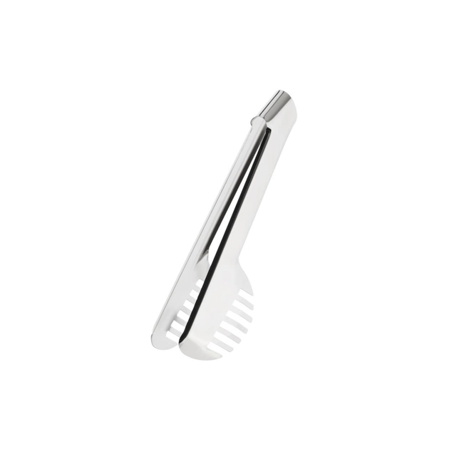 Щипці кухонні Ardesto Gemini Steel 21 см (AR2134SS) - зображення 1
