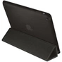 Чохол до планшета Apple Smart Case для iPad Air (black) (MF051ZM/A) - зменшене зображення 6