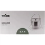 Котел туристичний Tribe Fire Pot 5,4 л сталевий (T-FH-0006-metal) - зменшене зображення 6