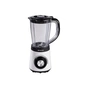 Блендер Gorenje B 501 LBW - зменшене зображення 2