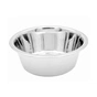 Посуд для собак Swastik Industries Миска металева 1.75 л (2700000022078) - зменшене зображення 1