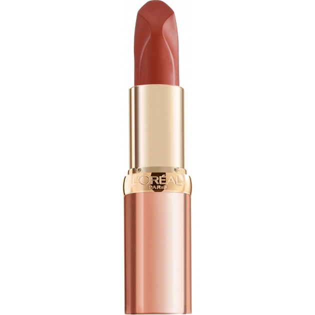 Помада для губ L'Oreal Paris Color Riche Nude Intense 179 28 г (3600523957408) - зображення 1