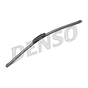 Щітка склоочисника Denso DF-008 - уменьшенное изображение 1