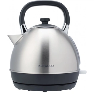 Електрочайник Kenwood SKM110 зображення 1