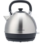 Електрочайник Kenwood SKM110 - зменшене зображення 1