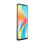 Мобільний телефон Oppo A98 8/256GB Dreamy Blue (OFCPH2529_BLUE) - зменшене зображення 8