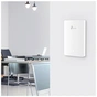 Точка доступу Wi-Fi TP-Link EAP615-WALL - зменшене зображення 5