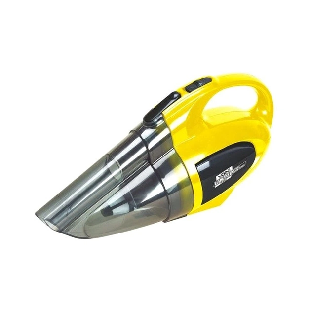 Пилосос VOIN VL-330 - picture 2