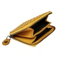 Гаманець Ashwood D80 Yellow - зменшене зображення 3