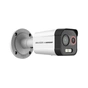 Камера відеоспостереження Hikvision DS-2TD2608-2/QA - зменшене зображення 3