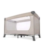 Дитячий манеж Hauck Dream N Play Beige (60414-4) - зменшене зображення 3