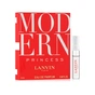 Парфумована вода Lanvin Modern Princess пробник 2 мл (3386460077248) - зменшене зображення 1