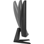 Монітор ASUS VG249QE5A (90LM0BH0-B01171) - зменшене зображення 5