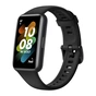Смарт-годинник Huawei Band 7 Graphite Black (55029077) - уменьшенное изображение 1