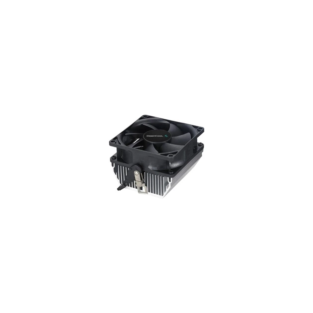 Кулер до процесора Deepcool CK-AM209 V2 (DP-ACAL-A09-V2) - изображение 1