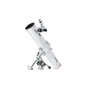 Телескоп Bresser Messier NT-150L/1200 Hexafoc EXOS-2/EQ5 (4750128) (921666) - зменшене зображення 2