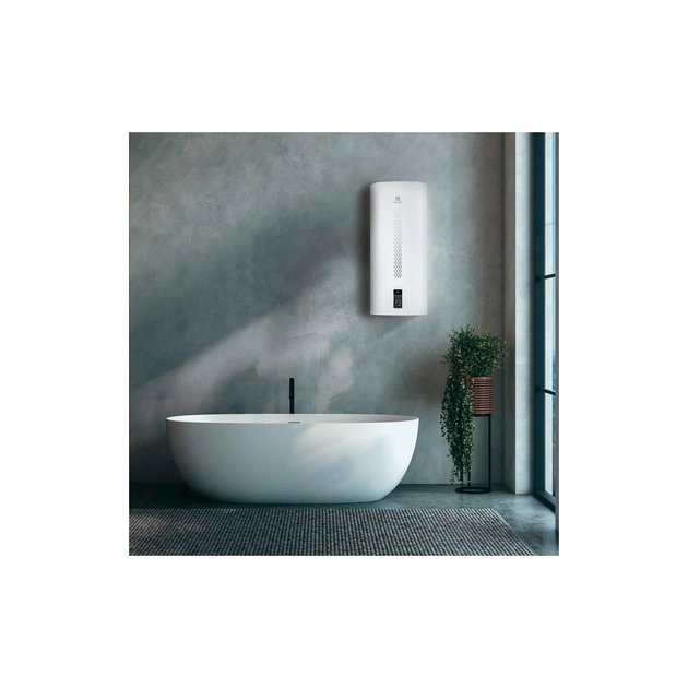 Бойлер Electrolux EWH 100 MXM WiFi EEC - picture 6