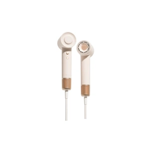 Фен Xiaomi DOCO LAB Mini High Speed White (HM001) зображення 1