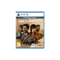 Гра Sony Uncharted: Legacy of Thieves Collection Blu-ray диск (9792598) - зменшене зображення 1