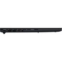 Ноутбук ASUS Vivobook 16 X1607AA-MB006 (90NB1721-M00060) - зменшене зображення 7