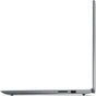 Ноутбук Lenovo IdeaPad Slim 3 15IRU8 (82X7003HRA) - зменшене зображення 6
