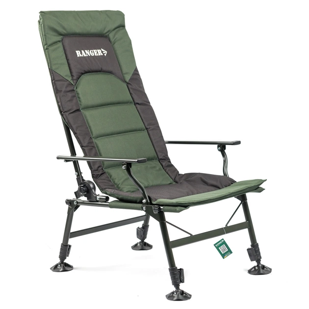 Кресло складное Ranger Expert SL-113 (RA2252) - изображение 1