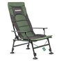 Кресло складное Ranger Expert SL-113 (RA2252) - уменьшенное изображение 1