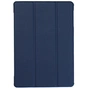 Чохол до планшета BeCover Smart Case Samsung Galaxy Tab S5e T720/T725 Deep Blue (703844) - зменшене зображення 1
