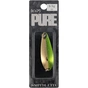 Блешня Smith Pure 9.5 g (без гачка) GG (1665.16.16) - зменшене зображення 2