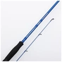Вудилище Savage Gear SG4 Precision Lure Specialist 9''/2.74m 7-35g (1854.45.14) - зменшене зображення 2