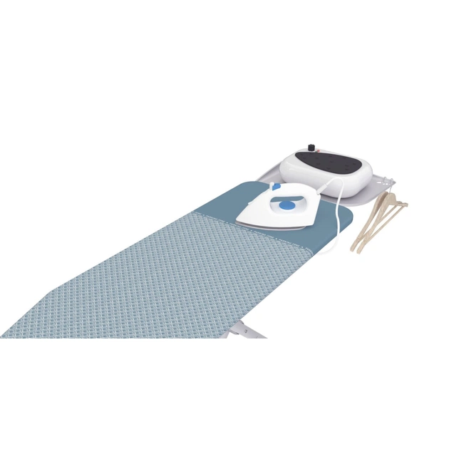 Чохол для прасувальної дошки Colombo Parking Zone (COP830) (931882) - зображення 3