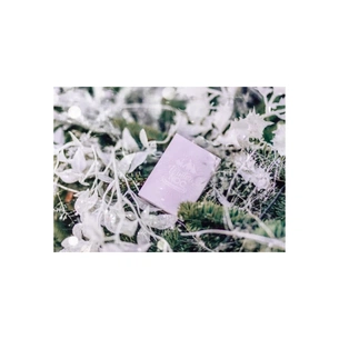 Гральні карти Noc Winter Edition (Lavender Dusk) (PC_NWELD) зображення 1