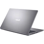 Ноутбук ASUS X515JA-BQ3328 (90NB0SR1-M01D70) - зменшене зображення 6