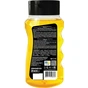 Гель для душа Acme Color EkoLine Men 3 In 1 Active Shower Gel & Shampoo 280 мл (4823115508232) - уменьшенное изображение 2
