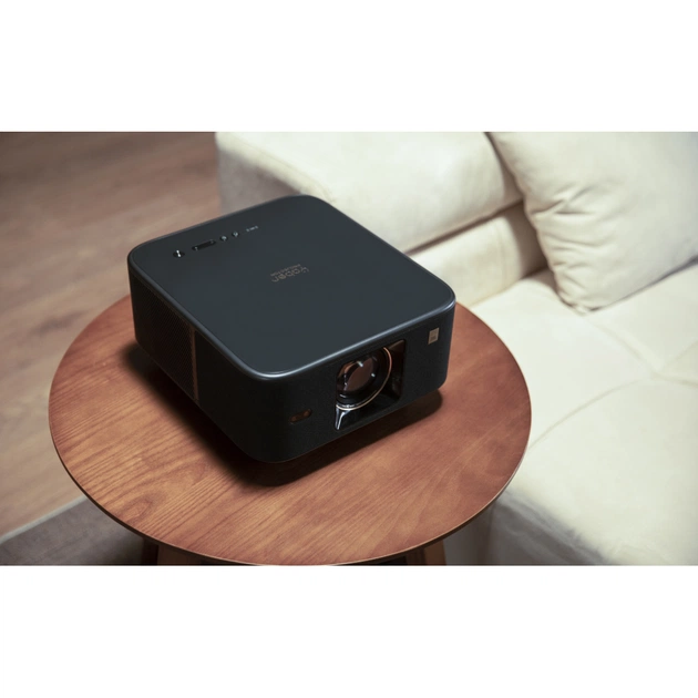 Проектор Yaber K3 - picture 8