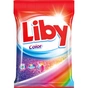 Пральний порошок Liby Color 1 кг (6920174757989) - зменшене зображення 1