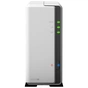 NAS Synology DS119J - зменшене зображення 2