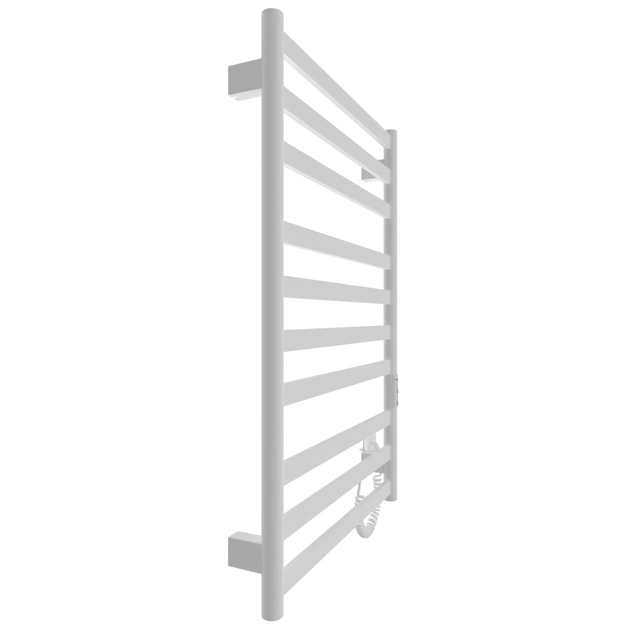 Сушарка для рушників Hygge Family York (6.1.0501.06.WM) - зображення 3