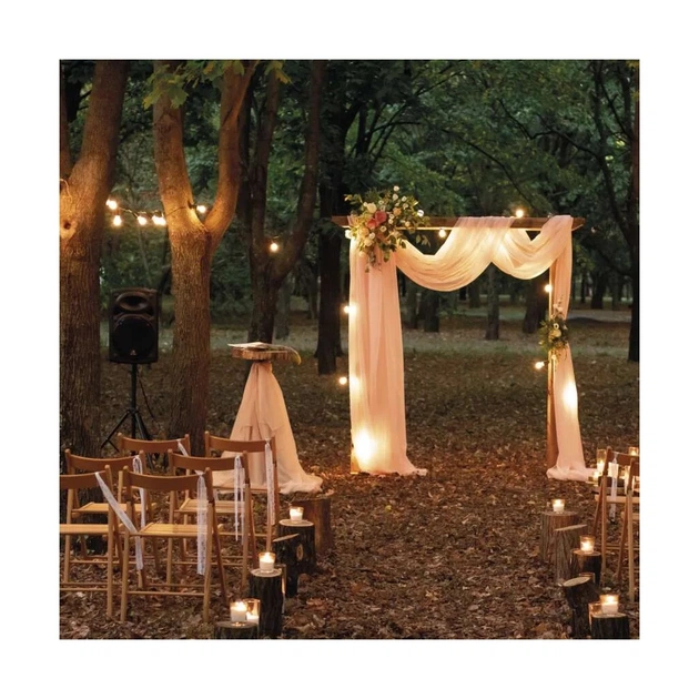 Мережевий подовжувач EMOS P19221 - picture 8