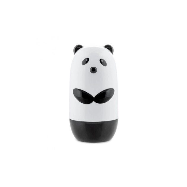 Дитячий манікюрний набір Chicco 4 в 1 Panda (10731.00) - picture 3