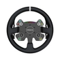 Кермо MOZA Racing CS V2P for PC RGB (RS057_Moza) - зменшене зображення 1