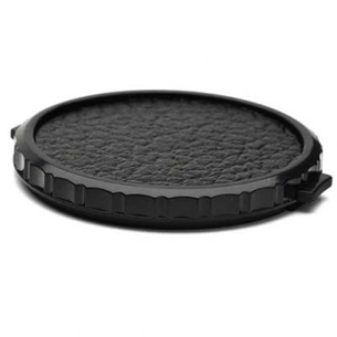 Кришка об'єктива Marumi lens cap 67mm w/stripe зображення 1
