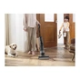 Пилосос Tineco Floor One S6 Flashdry Pet (FW360100DE) - зменшене зображення 10